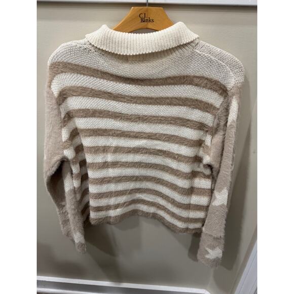 POL sweater - Picture 2 of 2